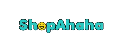 ShopAhaha